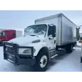 Freightliner M2 106 Miscellaneous Parts thumbnail 2
