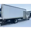 Freightliner M2 106 Miscellaneous Parts thumbnail 3