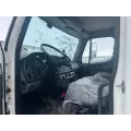 Freightliner M2 106 Miscellaneous Parts thumbnail 4