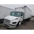 Freightliner M2 106 Miscellaneous Parts thumbnail 2