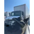 Freightliner M2 106 Miscellaneous Parts thumbnail 2