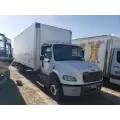 Freightliner M2 106 Miscellaneous Parts thumbnail 1