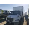 Freightliner M2 106 Miscellaneous Parts thumbnail 2