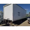 Freightliner M2 106 Miscellaneous Parts thumbnail 3