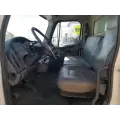 Freightliner M2 106 Miscellaneous Parts thumbnail 4