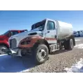 Freightliner M2 106 Miscellaneous Parts thumbnail 1