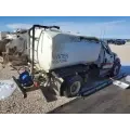 Freightliner M2 106 Miscellaneous Parts thumbnail 3