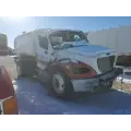 Freightliner M2 106 Miscellaneous Parts thumbnail 4