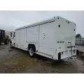 Freightliner M2 106 Miscellaneous Parts thumbnail 2