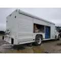 Freightliner M2 106 Miscellaneous Parts thumbnail 3