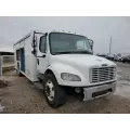 Freightliner M2 106 Miscellaneous Parts thumbnail 4