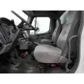 Freightliner M2 106 Miscellaneous Parts thumbnail 5