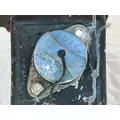 Freightliner M2 106 Miscellaneous Parts thumbnail 10