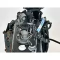 Freightliner M2 106 Miscellaneous Parts thumbnail 11
