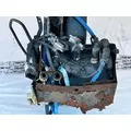 Freightliner M2 106 Miscellaneous Parts thumbnail 12