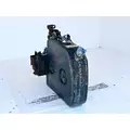 Freightliner M2 106 Miscellaneous Parts thumbnail 5