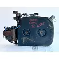 Freightliner M2 106 Miscellaneous Parts thumbnail 7