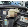 Freightliner M2 106 Miscellaneous Parts thumbnail 1