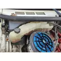 Freightliner M2 106 Miscellaneous Parts thumbnail 2