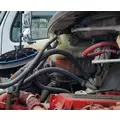 Freightliner M2 106 Miscellaneous Parts thumbnail 3