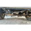 Freightliner M2 106 Miscellaneous Parts thumbnail 1