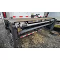 Freightliner M2 106 Miscellaneous Parts thumbnail 1