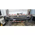 Freightliner M2 106 Miscellaneous Parts thumbnail 2