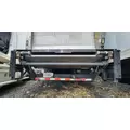 Freightliner M2 106 Miscellaneous Parts thumbnail 3