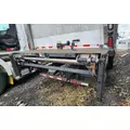 Freightliner M2 106 Miscellaneous Parts thumbnail 4