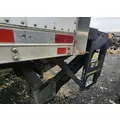Freightliner M2 106 Miscellaneous Parts thumbnail 5