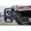 Freightliner M2 106 Miscellaneous Parts thumbnail 7