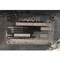 Freightliner M2 106 Miscellaneous Parts thumbnail 8