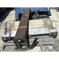 Freightliner M2 106 Miscellaneous Parts thumbnail 9