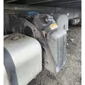 Freightliner M2 106 Miscellaneous Parts thumbnail 1