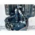 Freightliner M2 106 Miscellaneous Parts thumbnail 10