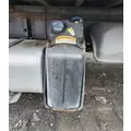 Freightliner M2 106 Miscellaneous Parts thumbnail 2