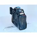 Freightliner M2 106 Miscellaneous Parts thumbnail 4