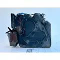 Freightliner M2 106 Miscellaneous Parts thumbnail 6