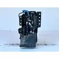 Freightliner M2 106 Miscellaneous Parts thumbnail 7