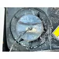 Freightliner M2 106 Miscellaneous Parts thumbnail 9
