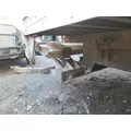 Freightliner M2 106 Miscellaneous Parts thumbnail 1