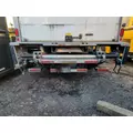 Freightliner M2 106 Miscellaneous Parts thumbnail 4