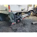 Freightliner M2 106 Miscellaneous Parts thumbnail 5
