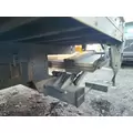 Freightliner M2 106 Miscellaneous Parts thumbnail 6