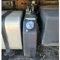 Freightliner M2 106 Miscellaneous Parts thumbnail 2