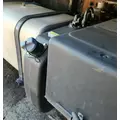 Freightliner M2 106 Miscellaneous Parts thumbnail 4