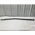 Freightliner M2 106 Radiator Core Support thumbnail 1