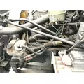 Freightliner M2 106 Radiator Core Support thumbnail 1