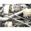 Freightliner M2 106 Radiator Core Support thumbnail 1