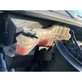 Freightliner M2 106 Radiator Overflow Bottle  Surge Tank thumbnail 1